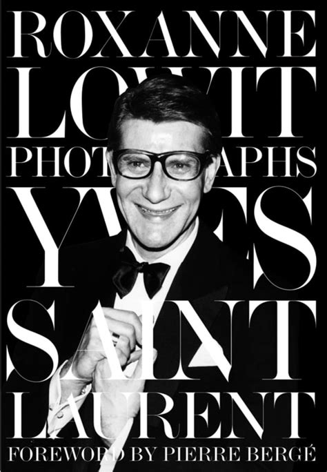 yves saint laurent designer 2014|yves Saint Laurent famous designs.